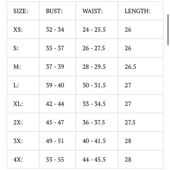 Black Swing Ingenue Dress | Vixen by Micheline Pitt - Picture 5 of 5